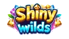 Logo shiny-wilds-casino-fr.com